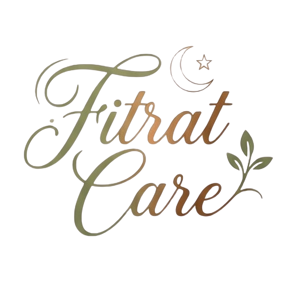 Fitrat Care